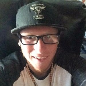 Meet your Posher, Jake